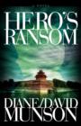 Hero's Ransom - Book