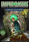 Graphic Classics Volume 1: Edgar Allan Poe (4th Edition) - Book