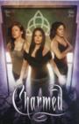 Charmed Season 9 Volume 1 - Book