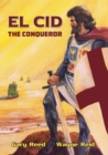 El Cid : The Conqueror - Book