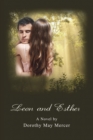 Leon And Esther - Book