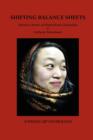 Shifting Balance Sheets : Women's Stories of Naturalized Citizenship & Cultural Attachment - Book