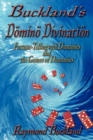 Buckland's Domino Divination - Book