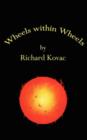 Wheels Within Wheels - Book