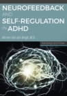 Neurofeedback and Self-Regulation in ADHD - Book