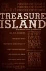 Treasure Island (Legacy Collection) - Book