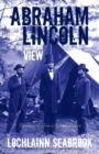 Abraham Lincoln : The Southern View - Book