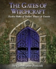 The Gates of Witchcraft - Book