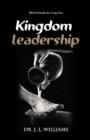 Kingdom Leadership - Book