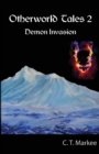 Otherworld Tales 2 : Demon Invasion - Book