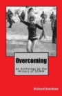 Overcoming : An Anthology by the Writers of OCWW - Book