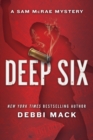 Deep Six - Book