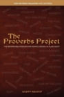 The Proverbs Project - Book