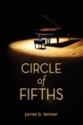 Circle of Fifths - Book