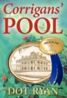 Corrigans' Pool - Book