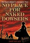 No Place for Naked Dowsers - Book