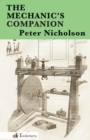 The Mechanic's Companion - Book
