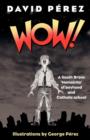 Wow! - Book