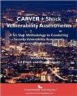 Carver + Shock Vulnerability Assessment Tool - Book