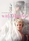 With Marilyn : An Evening 1961 - Book