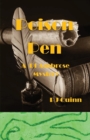 Poison Pen: A DI Ambrose Mystery - Book