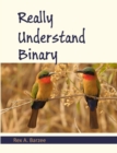 Really Understand Binary - Book