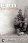 G-DAY Rendezvous With Eagles - Book