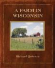 A Farm in Wisconsin - Book