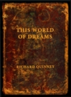 This World of Dreams - Book