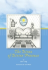 The Divan of Presence - Book