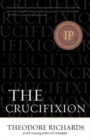 The Crucifixion - Book
