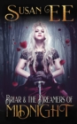 Briar & the Dreamers of Midnight - Book