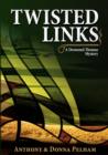 Twisted Links - Book