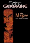 Saint Germaine : The Magus and Other Stories - Book