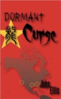 Dormant Curse - Book