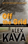 Off the Grid : (A Maggie O'Dell Collection) - Book