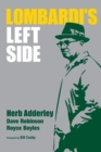 Lombardi's Left Side - eBook