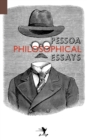 Philosophical Essays : A Critical Edition - Book