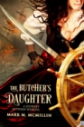 Butcher's Daughter (A Journey Between Worlds) - Book