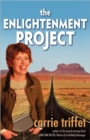The Enlightenment Project - Book
