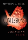 The Confessions of Jonathan Flite - Book
