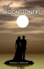 The Moonstoners - Book
