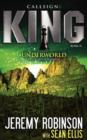 Callsign : King - Book 2 - Underworld (a Jack Sigler - Chess Team Novella) - Book