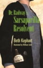 Dr. Radway's Sarsaparilla Resolvent - Book