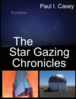 The Star Gazing Chronicles - Book