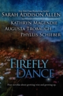 The Firefly Dance - Book
