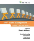 SAP Event Management - Still SAP's Best-Kept Secret ... - Book