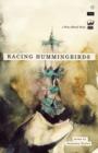 Racing Hummingbirds - Book