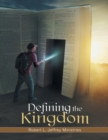 Defining the Kingdom - Book