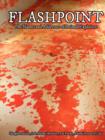 Flashpoint : Addresses of Fur Farms, Animal Research Labs, Slaughterhouses and Lab Animal Breeders For Activists - Book
